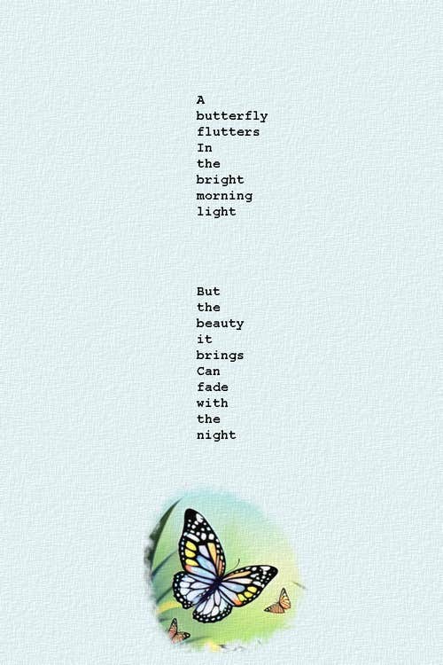 Poet Tree thumbnail